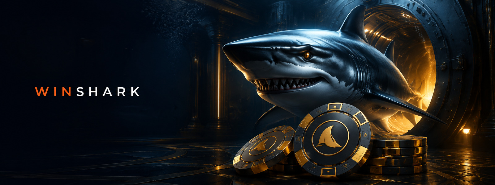 winshark